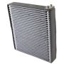 Four Seasons 44171 Plate & Fin Evaporator Core