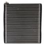 Four Seasons 44171 Plate & Fin Evaporator Core