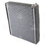Four Seasons 44171 Plate & Fin Evaporator Core