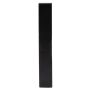 Four Seasons 44171 Plate & Fin Evaporator Core