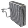 Four Seasons 44172 Plate & Fin Evaporator Core