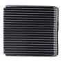 Four Seasons 44172 Plate & Fin Evaporator Core