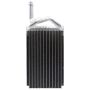 Four Seasons 44173 Plate & Fin Evaporator Core