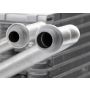 Four Seasons 44173 Plate & Fin Evaporator Core