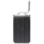 Four Seasons 44173 Plate & Fin Evaporator Core