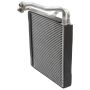 Four Seasons 44176 Plate & Fin Evaporator Core