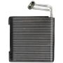 Four Seasons 44176 Plate & Fin Evaporator Core