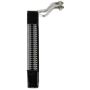 Four Seasons 44176 Plate & Fin Evaporator Core