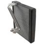 Four Seasons 44177 Plate & Fin Evaporator Core