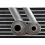 Four Seasons 44177 Plate & Fin Evaporator Core