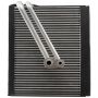 Four Seasons 44177 Plate & Fin Evaporator Core