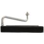 Four Seasons 44177 Plate & Fin Evaporator Core