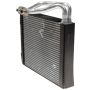 Four Seasons 44178 Plate & Fin Evaporator Core