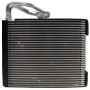Four Seasons 44178 Plate & Fin Evaporator Core