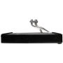 Four Seasons 44178 Plate & Fin Evaporator Core