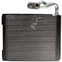 Four Seasons 44178 Plate & Fin Evaporator Core