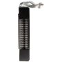 Four Seasons 44178 Plate & Fin Evaporator Core