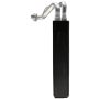 Four Seasons 44178 Plate & Fin Evaporator Core