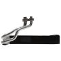Four Seasons 44178 Plate & Fin Evaporator Core