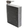 Four Seasons 44179 Plate & Fin Evaporator Core