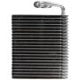 Four Seasons 44179 Plate & Fin Evaporator Core