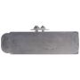 Four Seasons 44179 Plate & Fin Evaporator Core