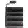 Four Seasons 44179 Plate & Fin Evaporator Core