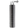 Four Seasons 44179 Plate & Fin Evaporator Core