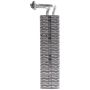 Four Seasons 44179 Plate & Fin Evaporator Core
