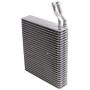 Four Seasons 44180 Plate & Fin Evaporator Core
