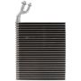 Four Seasons 44180 Plate & Fin Evaporator Core