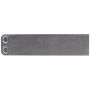 Four Seasons 44180 Plate & Fin Evaporator Core