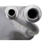 Four Seasons 44180 Plate & Fin Evaporator Core