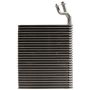 Four Seasons 44180 Plate & Fin Evaporator Core