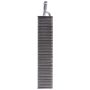 Four Seasons 44180 Plate & Fin Evaporator Core
