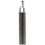 Four Seasons 44180 Plate & Fin Evaporator Core