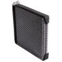Four Seasons 44181 Plate & Fin Evaporator Core