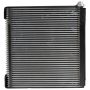 Four Seasons 44181 Plate & Fin Evaporator Core