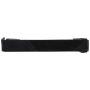 Four Seasons 44181 Plate & Fin Evaporator Core