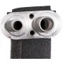 Four Seasons 44181 Plate & Fin Evaporator Core