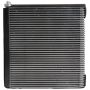 Four Seasons 44181 Plate & Fin Evaporator Core