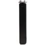 Four Seasons 44181 Plate & Fin Evaporator Core