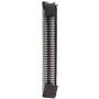 Four Seasons 44181 Plate & Fin Evaporator Core