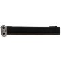 Four Seasons 44181 Plate & Fin Evaporator Core