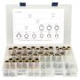 Four Seasons 450000 A/C Fitting Repair Kit