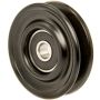 Four Seasons 45000 Idler / Tensioner Pulley