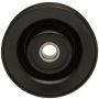 Four Seasons 45000 Idler / Tensioner Pulley