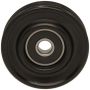 Four Seasons 45000 Idler / Tensioner Pulley