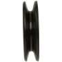 Four Seasons 45000 Idler / Tensioner Pulley