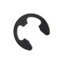 Four Seasons 450014 A/C Fitting Retainer
